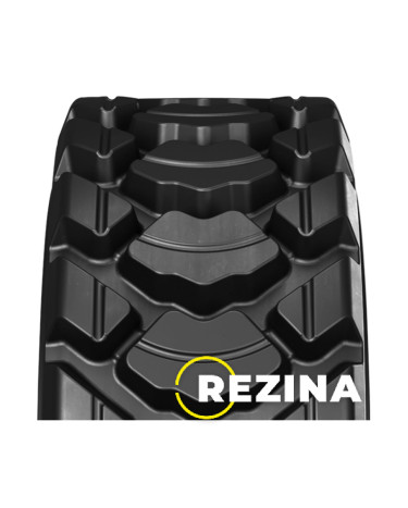 Ozka KNK66 (industrial) 12.50/80 R18 146A8 PR14