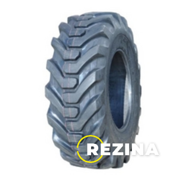Ozka IND80 (индустриальная) 400/80 R24 162A8 PR16