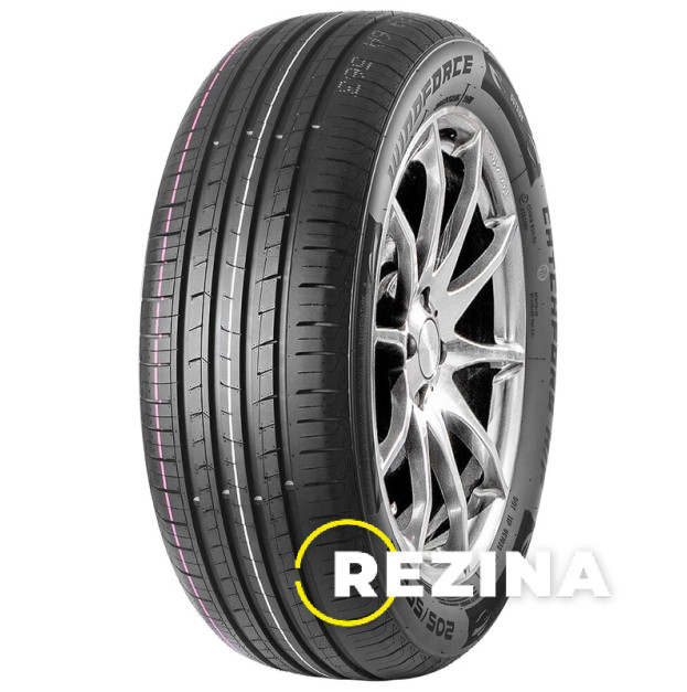 Windforce CatchFors H/P 235/60 R16 100H