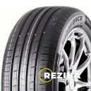 Windforce CatchFors H/P 235/60 R16 100H