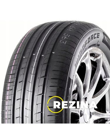 Windforce CatchFors H/P 235/60 R16 100H