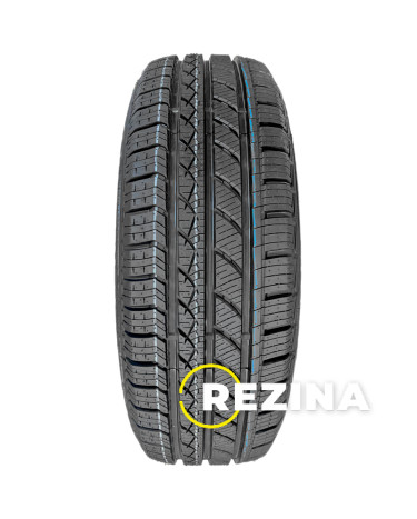 Premiorri Vimero-SUV 235/55 R17 99V