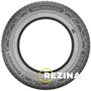 Continental VanContact Eco 205/65 R16C 107/105T