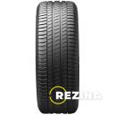 Michelin Primacy 3 205/55 R16 91W ZP