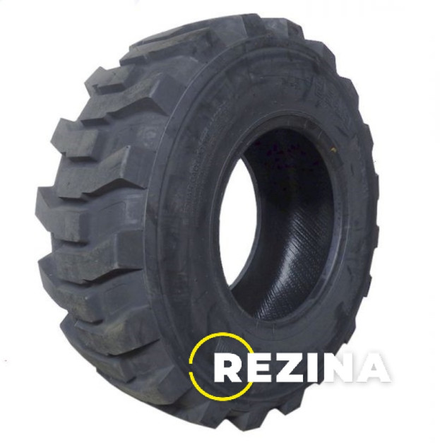 WestLake EL23 (індустріальна) 19.50 R24 154A6 PR14