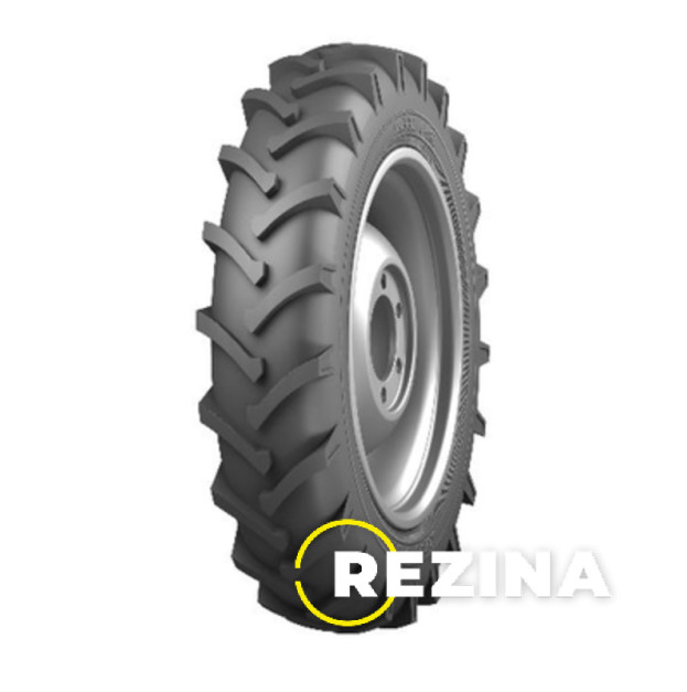 Волтаир Я-166 (с/х) 13.60 R38 125A6 Россия 2021 года