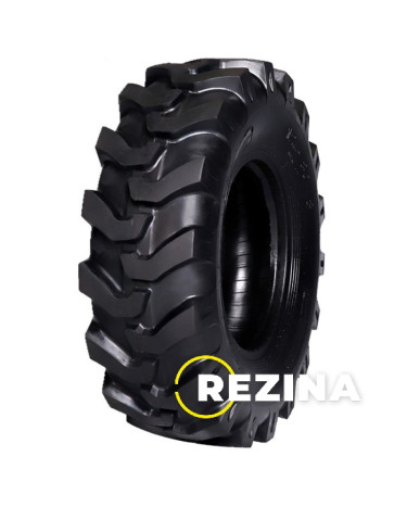 Rockbuster H659 (industrial) 12.50/80 R18 PR16