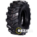 Rockbuster H659 (industrial) 12.50/80 R18 PR16