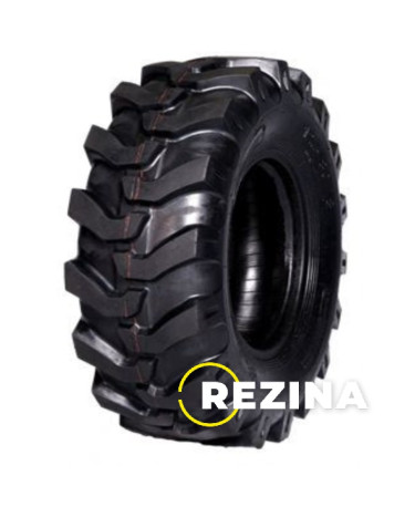 Rockbuster H659 (industrial) 12.50/80 R18 PR16