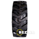 Rockbuster H659 (industrial) 12.50/80 R18 PR16