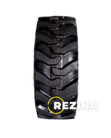 Rockbuster H659 (industrial) 12.50/80 R18 PR16
