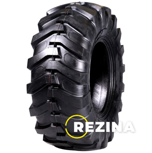 Rockbuster H658 (индустриальная) 17.50 R24 PR12