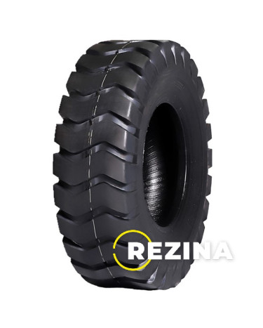 Rockbuster E3/L3 (industrial) 17.50 R25 PR20