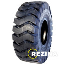 Rockbuster E3/L3 (industrial) 17.50 R25 PR20