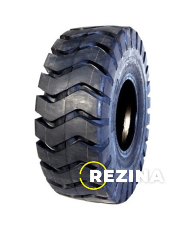 Rockbuster E3/L3 (industrial) 17.50 R25 PR20