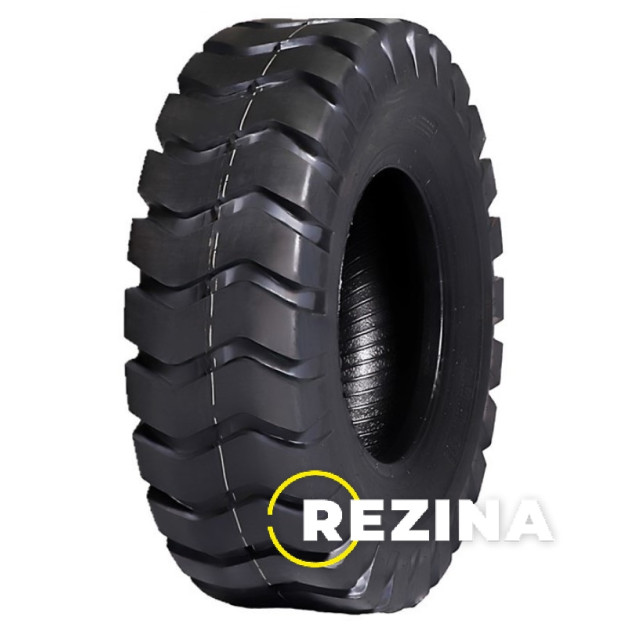 Rockbuster E3/L3 (індустріальна) 23.50 R25 PR20