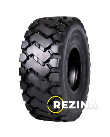 Rockbuster H108C (industrial) 23.50 R25 PR20