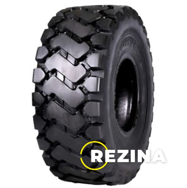 Rockbuster H108C (индустриальная) 23.50 R25 PR20
