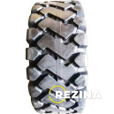 Rockbuster H108C (индустриальная) 23.50 R25 PR20