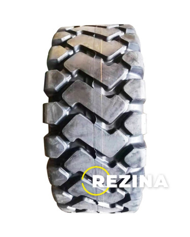 Rockbuster H108C (индустриальная) 23.50 R25 PR20