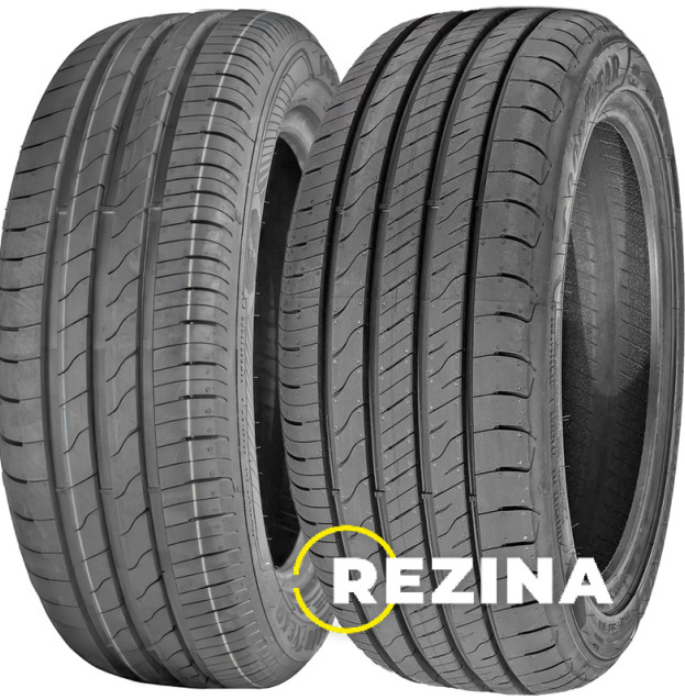 Goodyear EfficientGrip Performance 2 205/50 R17 93W XL Slovenia 2024