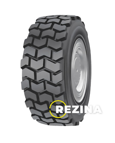 Rockbuster R4+ (industrial) 12.50/80 R18 PR16