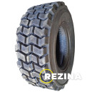 Rockbuster R4+ (industrial) 12.50/80 R18 PR16