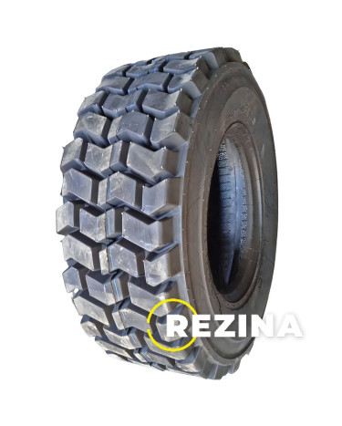 Rockbuster R4+ (industrial) 12.50/80 R18 PR16