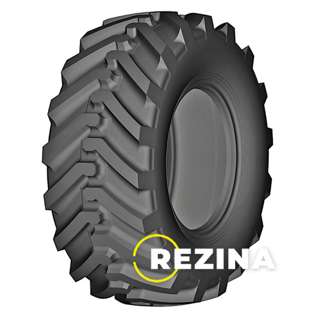 Advance R-4E (индустриальная) 340/80 R20 144A8