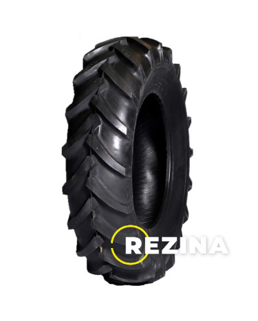 Rockbuster R-1 (industrial) 15.50 R38 PR12