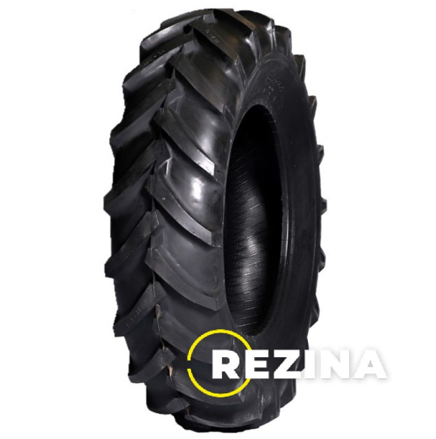 Rockbuster R-1 (индустриальная) 15.50 R38 PR12