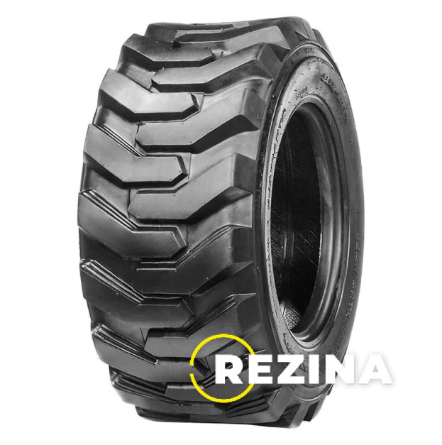 Rockbuster SKS-1 (индустриальная) 12 R16.5 PR14