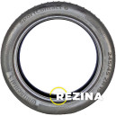 Continental SportContact 6 295/40 ZR20 110Y XL FR MGT