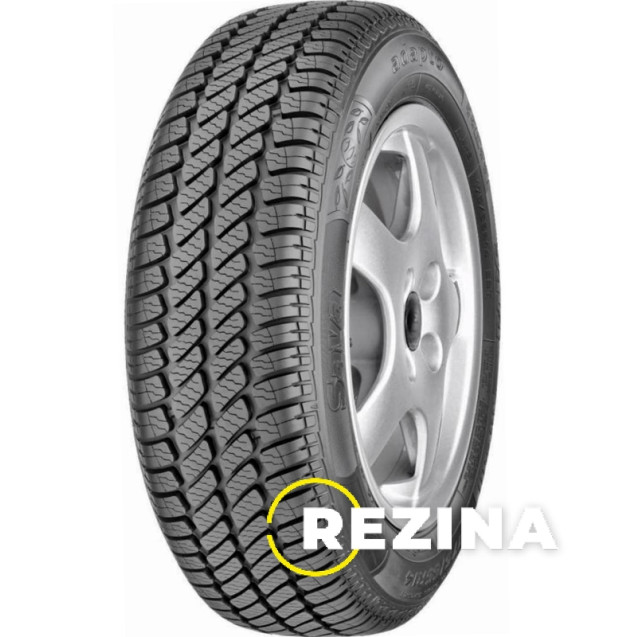 Sava Adapto 165/70 R13 79T Польща 2024 року