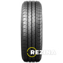 Triangle ConneX VAN TV701 225/75 R16C 121/120S