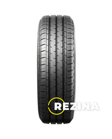 Triangle ConneX VAN TV701 225/75 R16C 121/120S