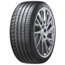 Triangle Sportex TSH11 (TH201) 225/30 R20 85Y XL