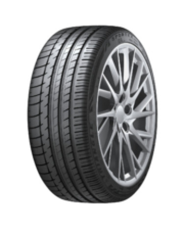 Triangle Sportex TSH11 (TH201) 225/30 R20 85Y XL