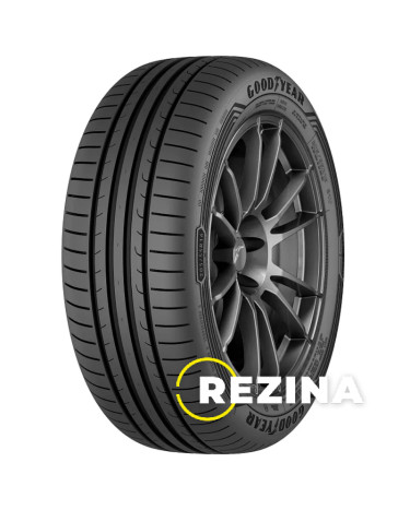 Goodyear Eagle Sport 2 185/70 R14 88H