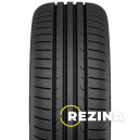 Goodyear Eagle Sport 2 185/70 R14 88H