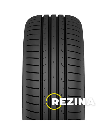 Goodyear Eagle Sport 2 185/70 R14 88H