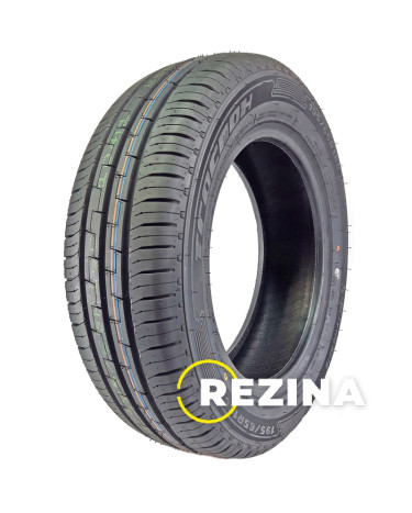 Tracmax X-privilo RF19 185/75 R16C 104/102S