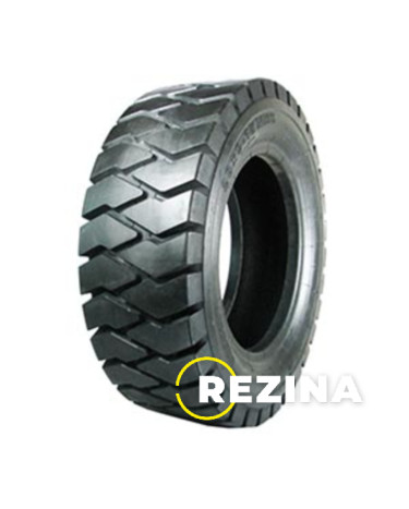 Samson LB033 (forklift) 250/70 R15 PR14