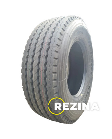 NEW POWER KT186 (trailer) 385/65 R22.5 164K PR24