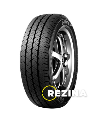 Hifly All-Transit 175/70 R14 95/93S