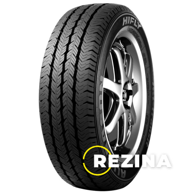 Hifly All-Transit 175/70 R14 95/93S