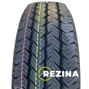 Hifly All-Transit 175/70 R14 95/93S