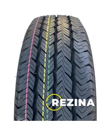 Hifly All-Transit 175/70 R14 95/93S