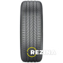 Continental UltraContact 195/55 R20 95H XL