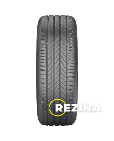 Continental UltraContact 195/55 R20 95H XL